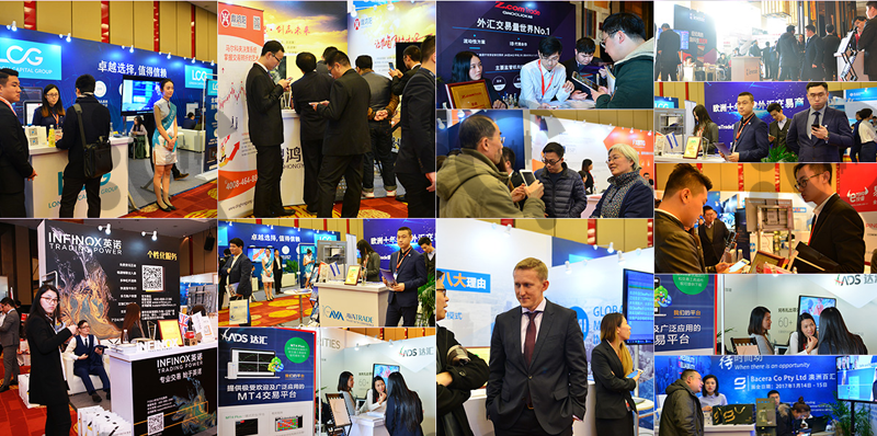 10年沉淀王者归来！2026年1月17日第三届金荣奖澳门之约 见证行业荣耀诞生