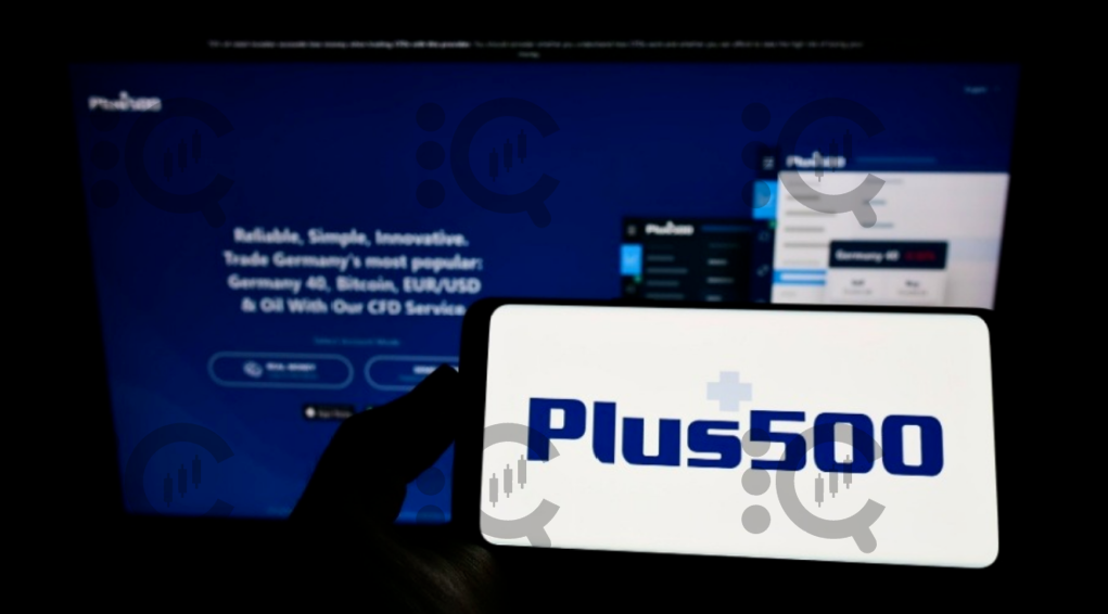 1772015705734898.png 1772015705734898.png