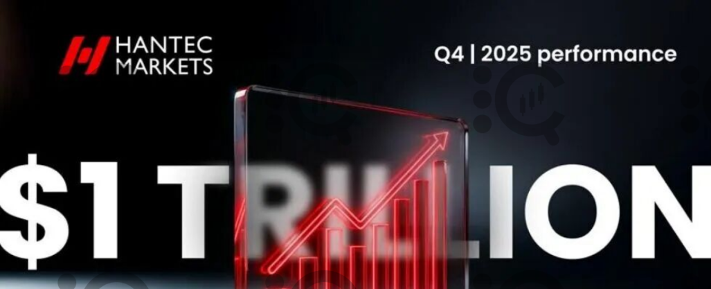 1772015724822164.png 1772015724822164.png