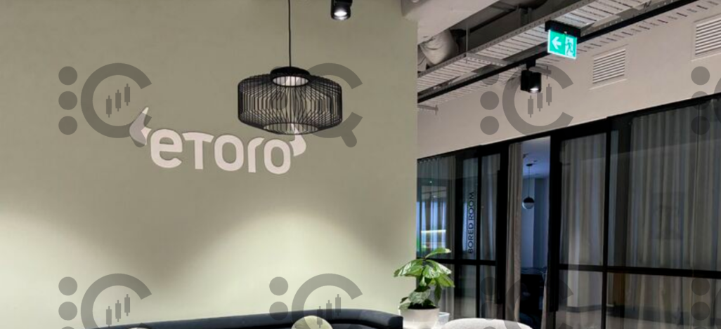 1772015742751072.png 1772015742751072.png