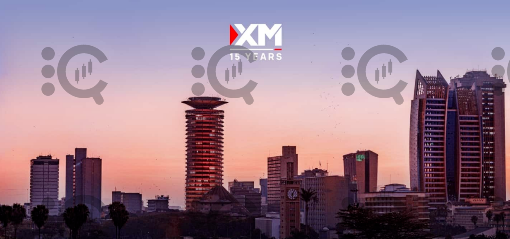 【外汇经纪商周报】2026年3月第1周 | XM、iFOREX、OANDA、ATFX、MetaQuotes