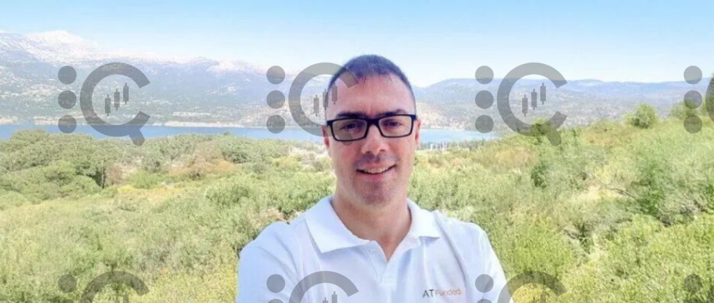 【外汇经纪商周报】2026年3月第1周 | XM、iFOREX、OANDA、ATFX、MetaQuotes