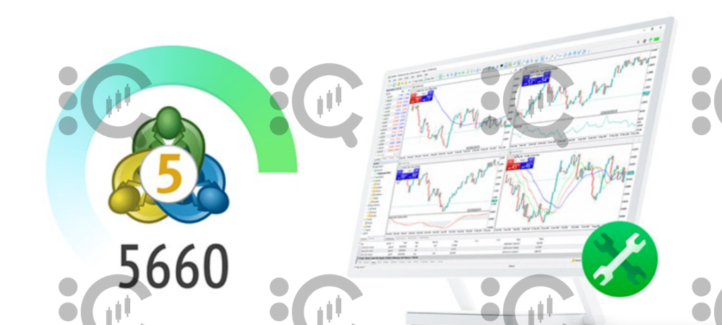 【外汇经纪商周报】2026年3月第1周 | XM、iFOREX、OANDA、ATFX、MetaQuotes