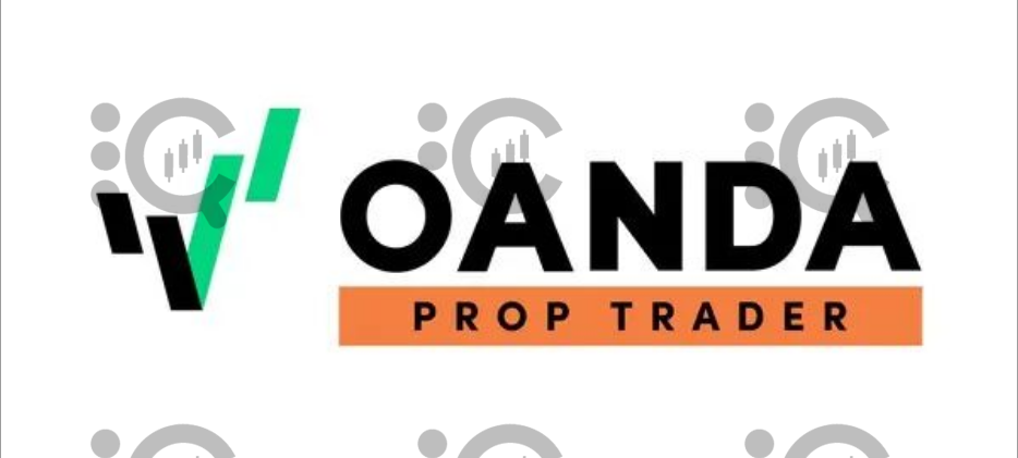【外汇经纪商周报】2026年3月第2周 | AXI、OANDA、Vantage、NinjaTrader
