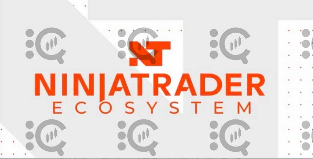 【外汇经纪商周报】2026年3月第2周 | AXI、OANDA、Vantage、NinjaTrader