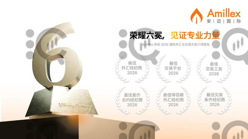 1784105096606550.png 图片1x.png